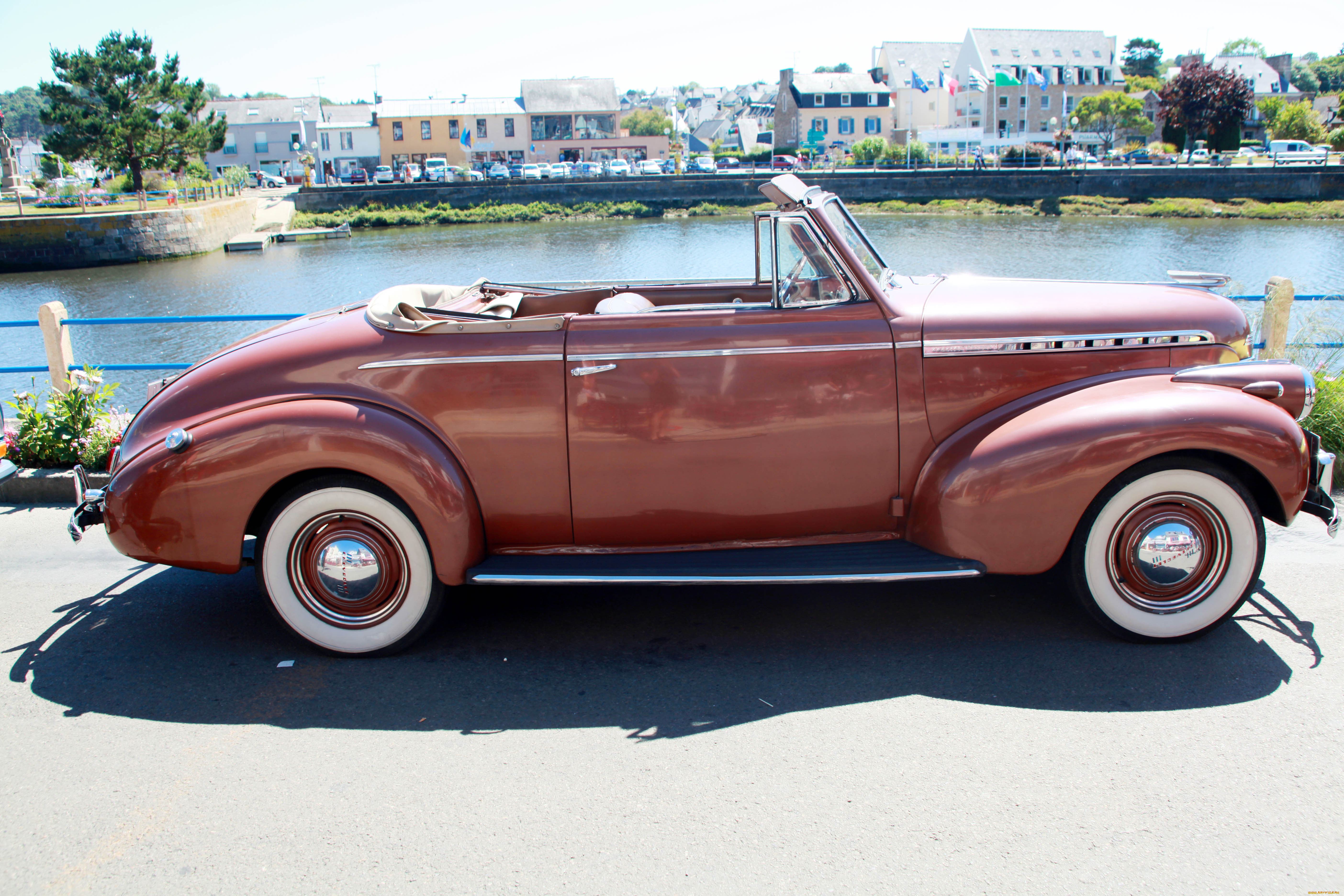 , , chevrolet